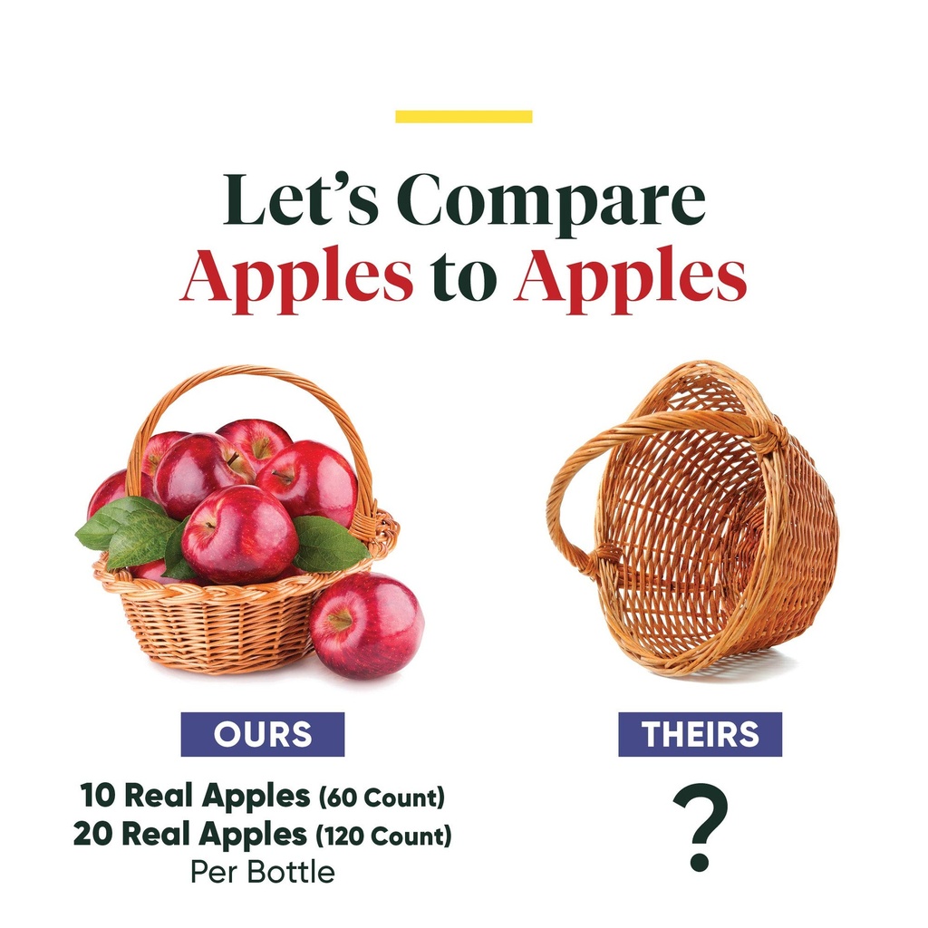 enzymedica-apple-cider-vinegar-healthy-w-4.jpg