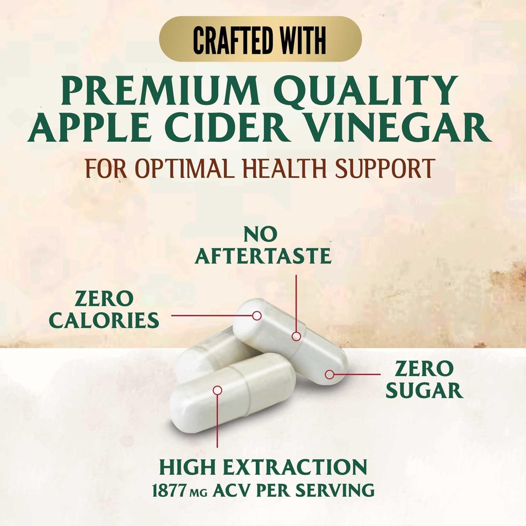 apple-cider-vinegar-capsules-1877mg-per--3.jpg