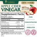 apple-cider-vinegar-capsules-1877mg-per--2.jpg