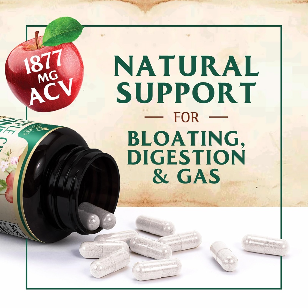 apple-cider-vinegar-capsules-1877mg-per--6.jpg