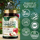 apple-cider-vinegar-capsules-1877mg-per--4.jpg