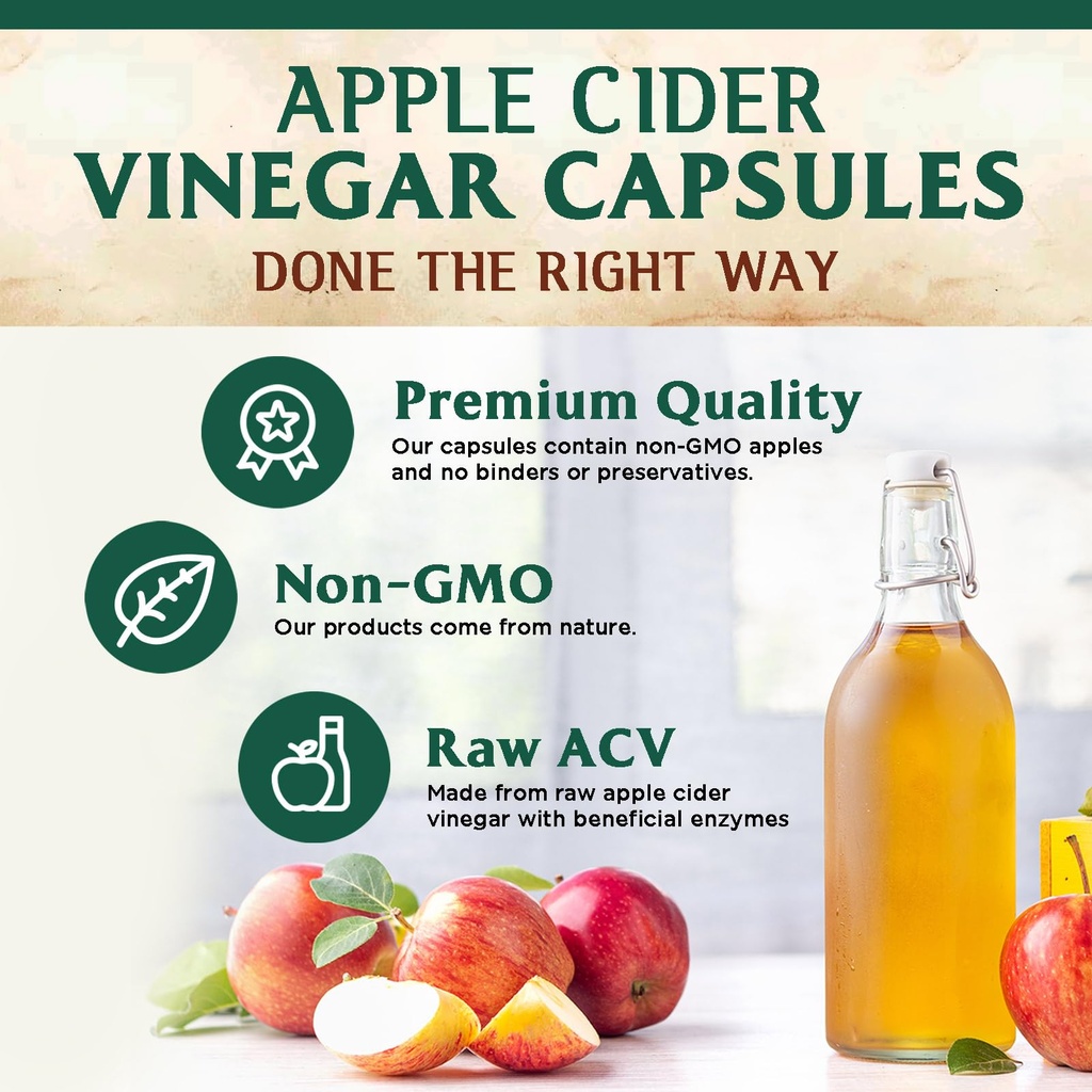 apple-cider-vinegar-capsules-1877mg-per--5.jpg