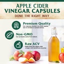 apple-cider-vinegar-capsules-1877mg-per--5.jpg