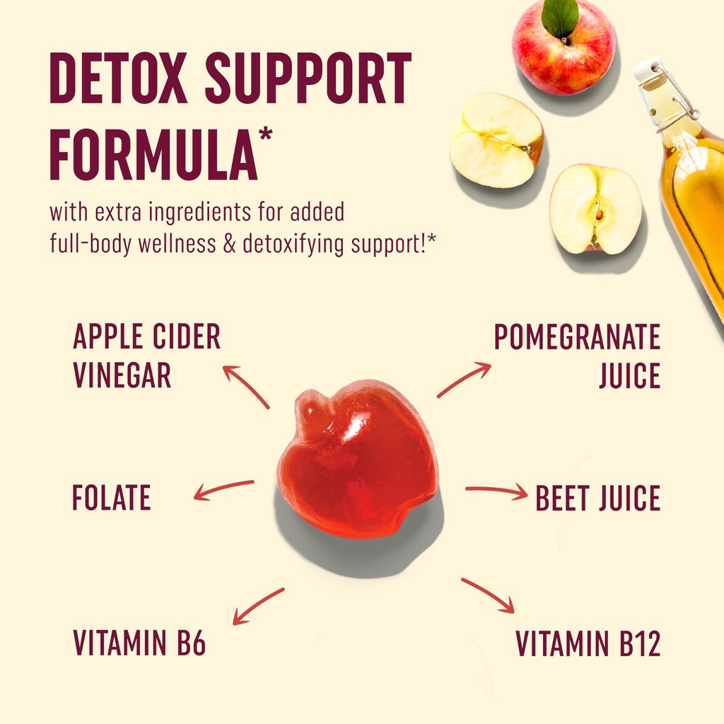 organic-apple-cider-vinegar-gummies-for--4.jpg