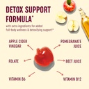 organic-apple-cider-vinegar-gummies-for--4.jpg