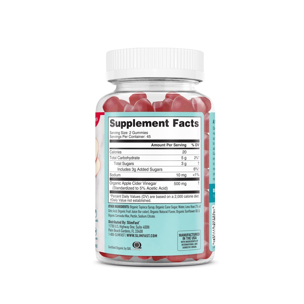 slimfast-apple-cider-vinegar-gummies-die-2.jpg