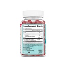 slimfast-apple-cider-vinegar-gummies-die-2.jpg