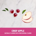 slimfast-apple-cider-vinegar-gummies-die-5.jpg