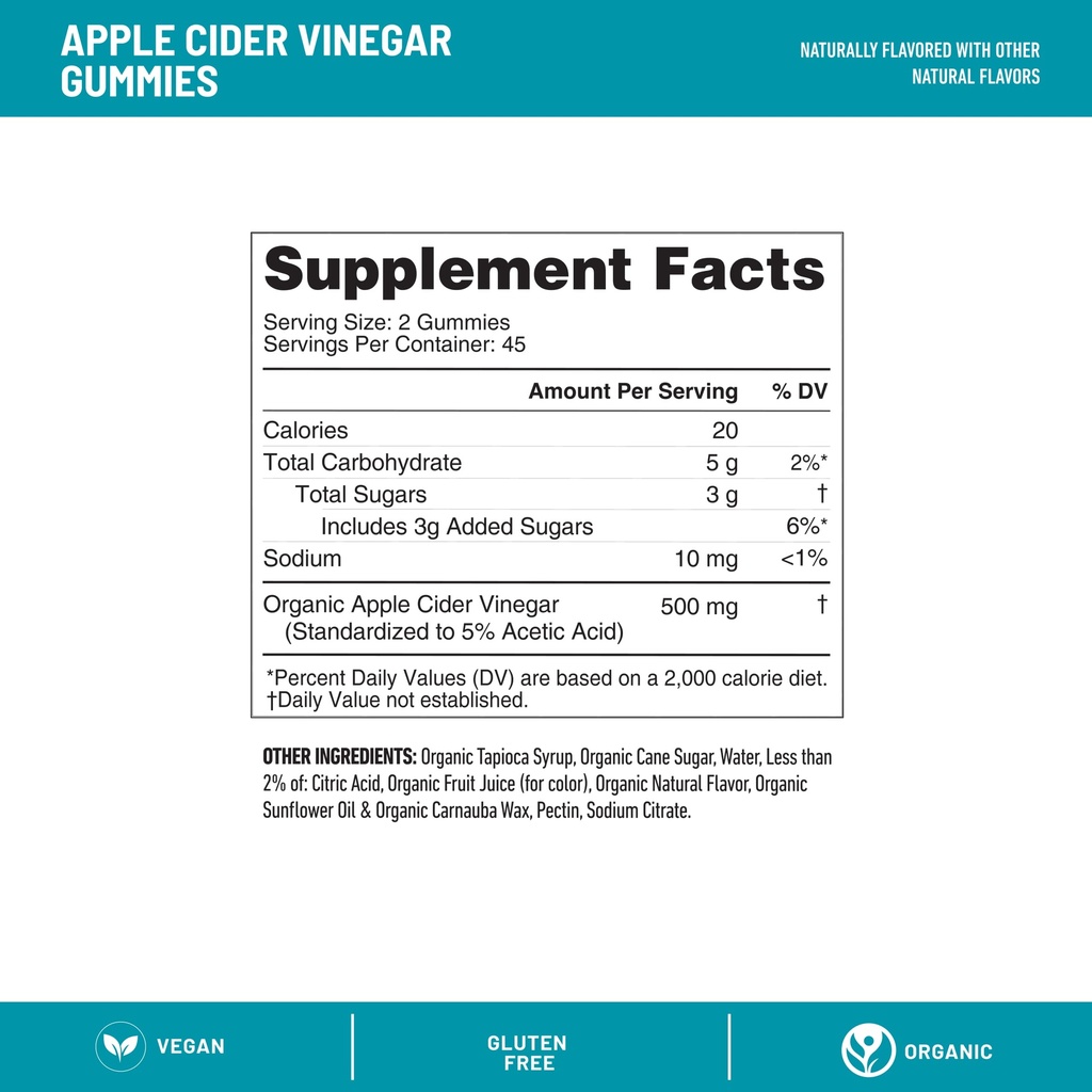 slimfast-apple-cider-vinegar-gummies-die-3.jpg
