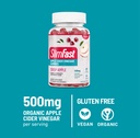 slimfast-apple-cider-vinegar-gummies-die-4.jpg