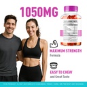 2-pack-revitalyn-gummies-revitalyn-apple-4.jpg