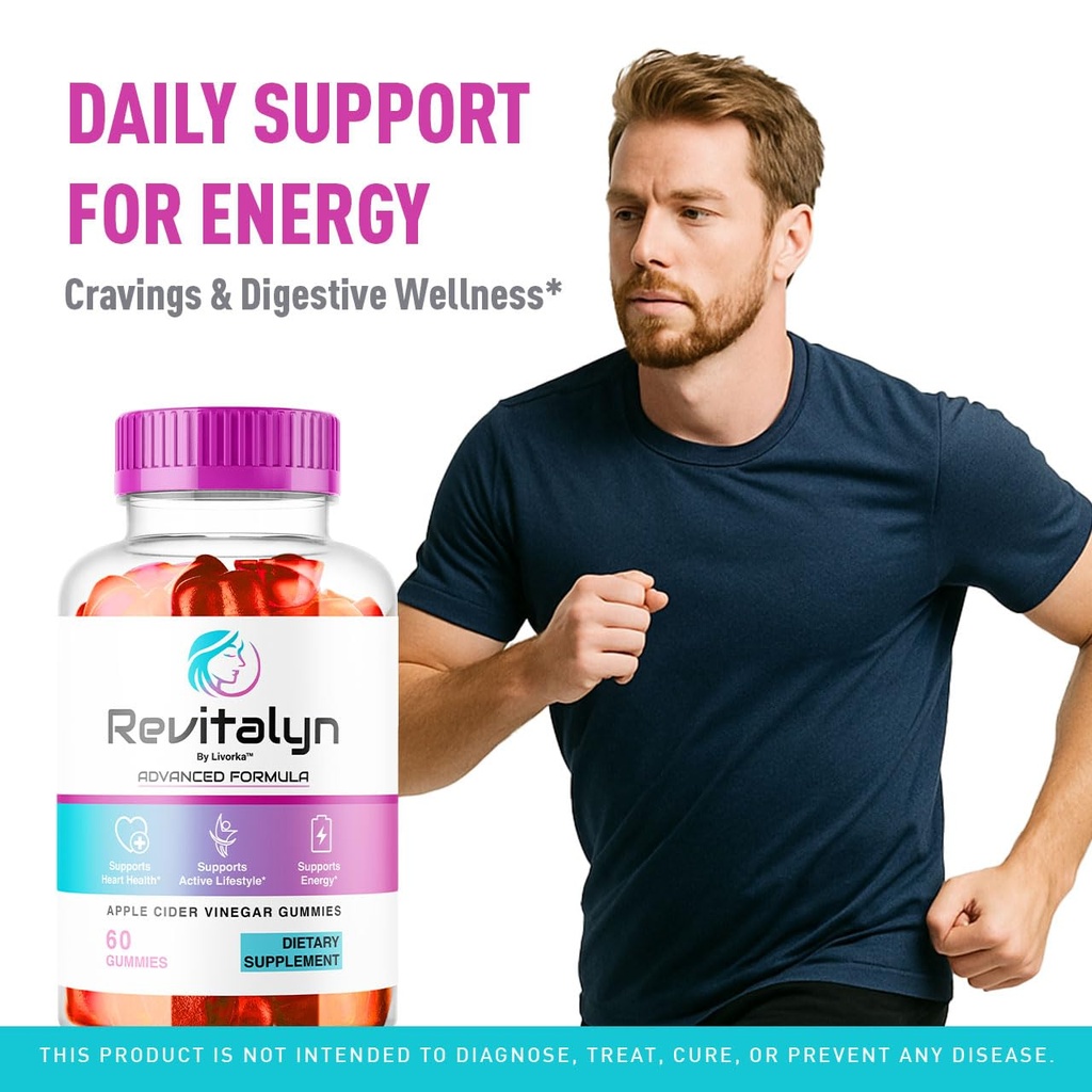 2-pack-revitalyn-gummies-revitalyn-apple-3.jpg