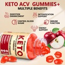 regio-apple-cider-vinegar-gummies-with-m-3.jpg