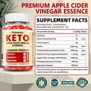 regio-apple-cider-vinegar-gummies-with-m-2.jpg