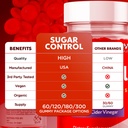 2-pack-sugarcontrol-keto-gummies-officia-3.jpg