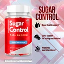 2-pack-sugarcontrol-keto-gummies-officia-4.jpg