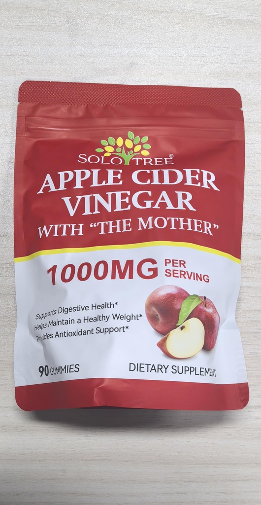 apple-cider-vinegar-gummies-90-count-100-2.jpg