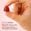 sugar-free-apple-cider-vinegar-gummies-n-4.jpg