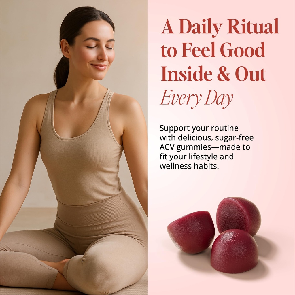 sugar-free-apple-cider-vinegar-gummies-n-2.jpg