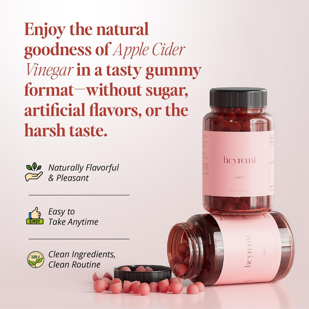 sugar-free-apple-cider-vinegar-gummies-n-3.jpg