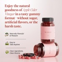 sugar-free-apple-cider-vinegar-gummies-n-3.jpg