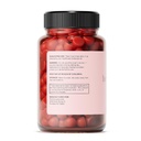 sugar-free-apple-cider-vinegar-gummies-n-6.jpg