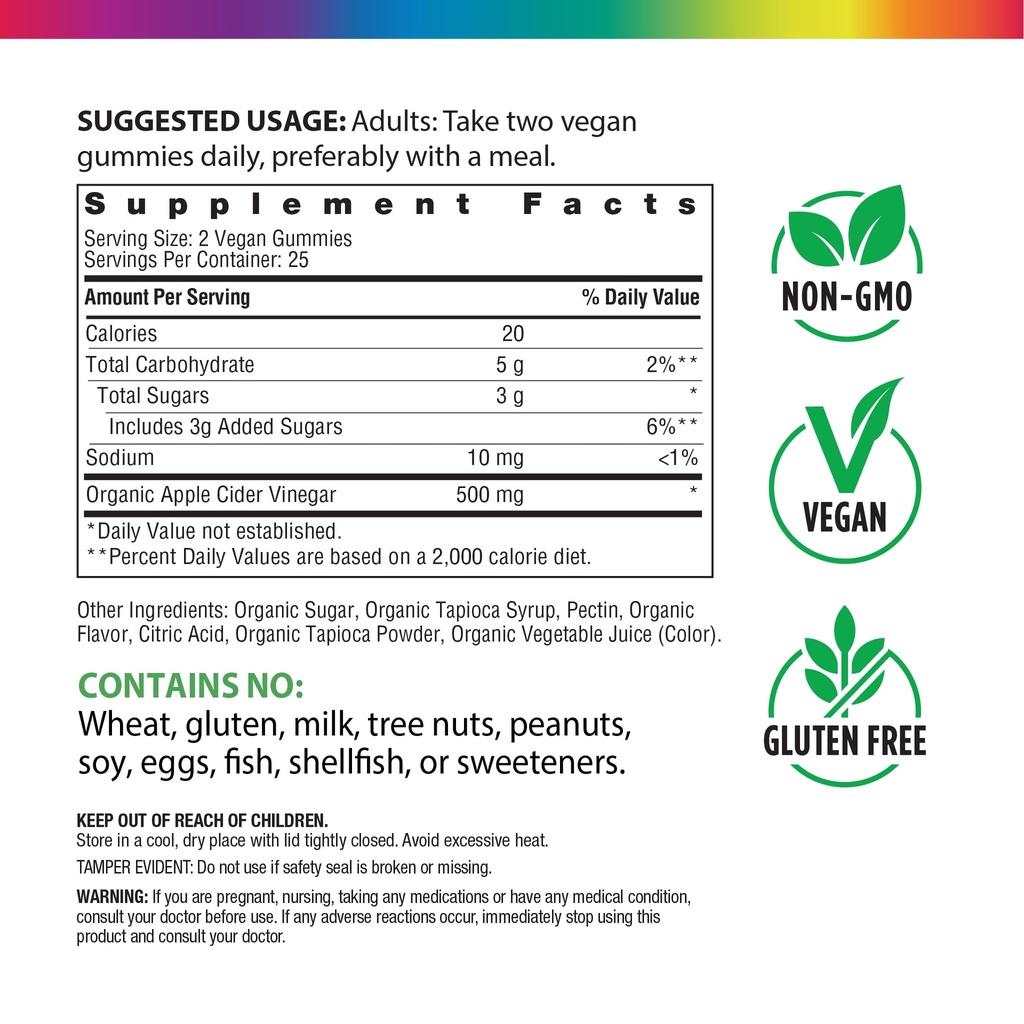 rainbow-light-apple-cider-vinegar-gummie-2.jpg