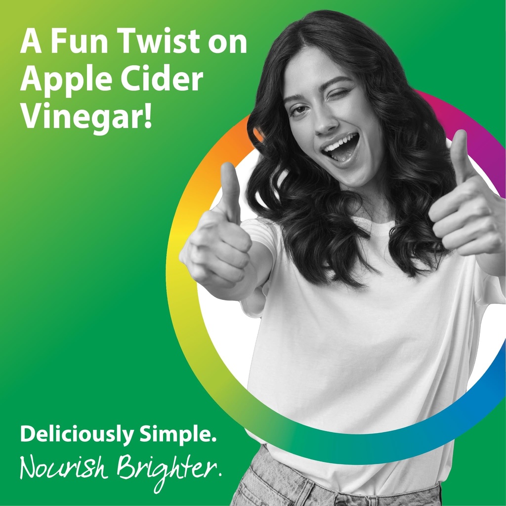 rainbow-light-apple-cider-vinegar-gummie-3.jpg