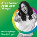 rainbow-light-apple-cider-vinegar-gummie-3.jpg