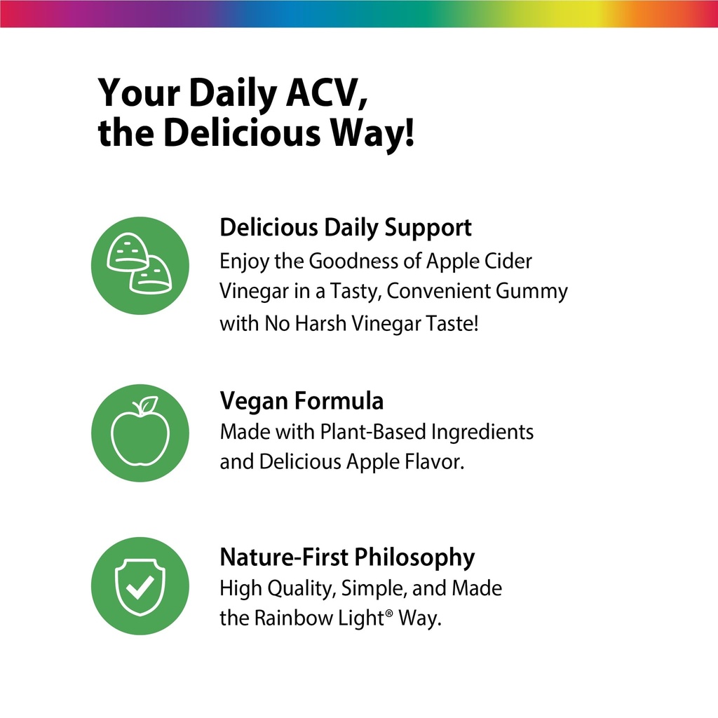 rainbow-light-apple-cider-vinegar-gummie-4.jpg
