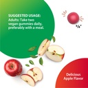 rainbow-light-apple-cider-vinegar-gummie-5.jpg