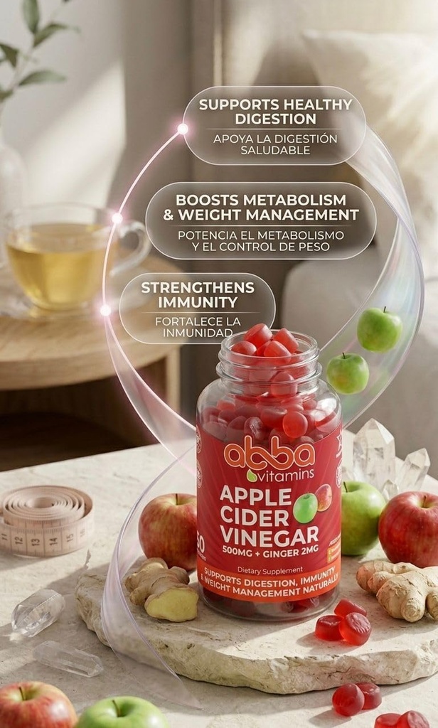 apple-cider-vinegar-with-ginger-gummies--6.jpg