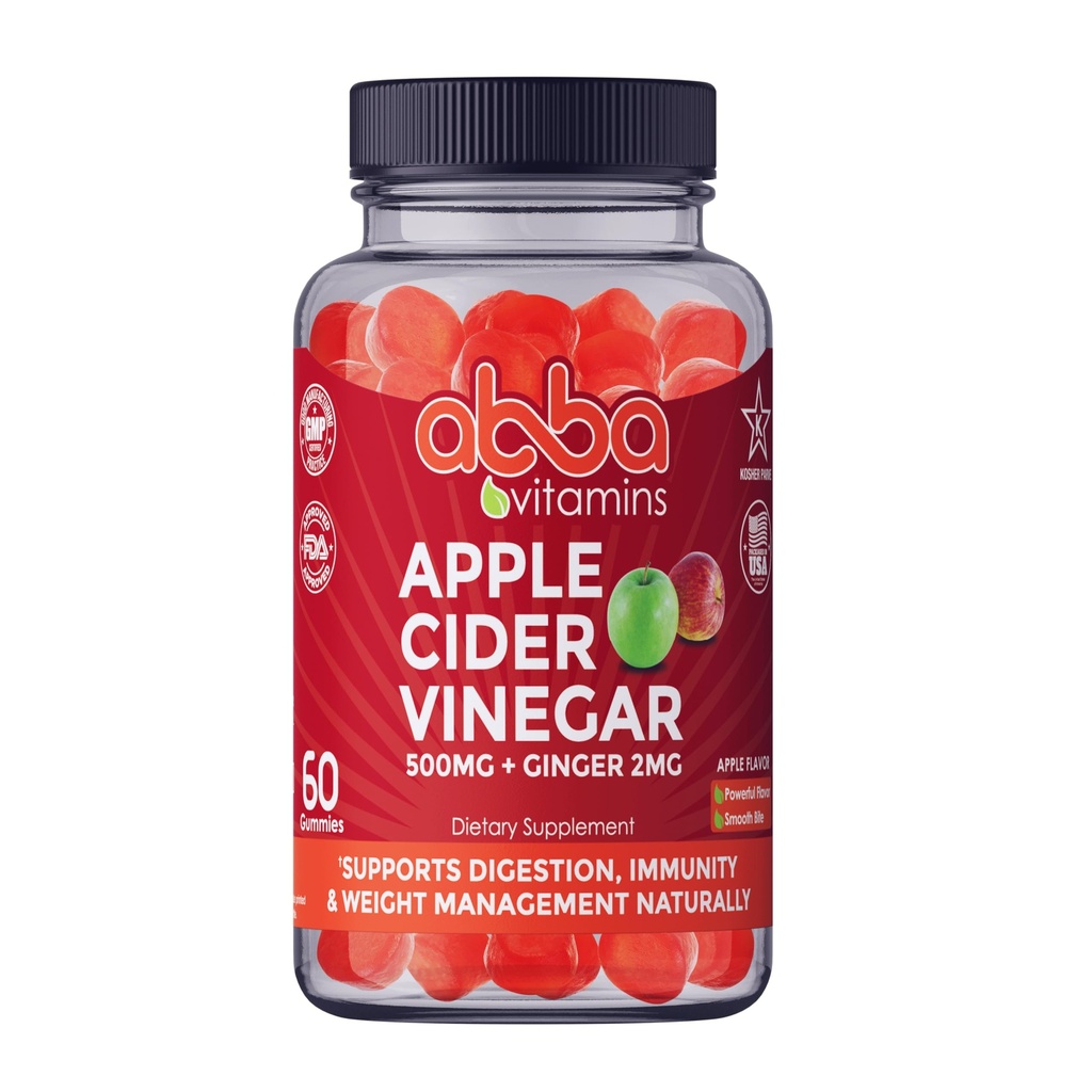 apple-cider-vinegar-with-ginger-gummies--2.jpg