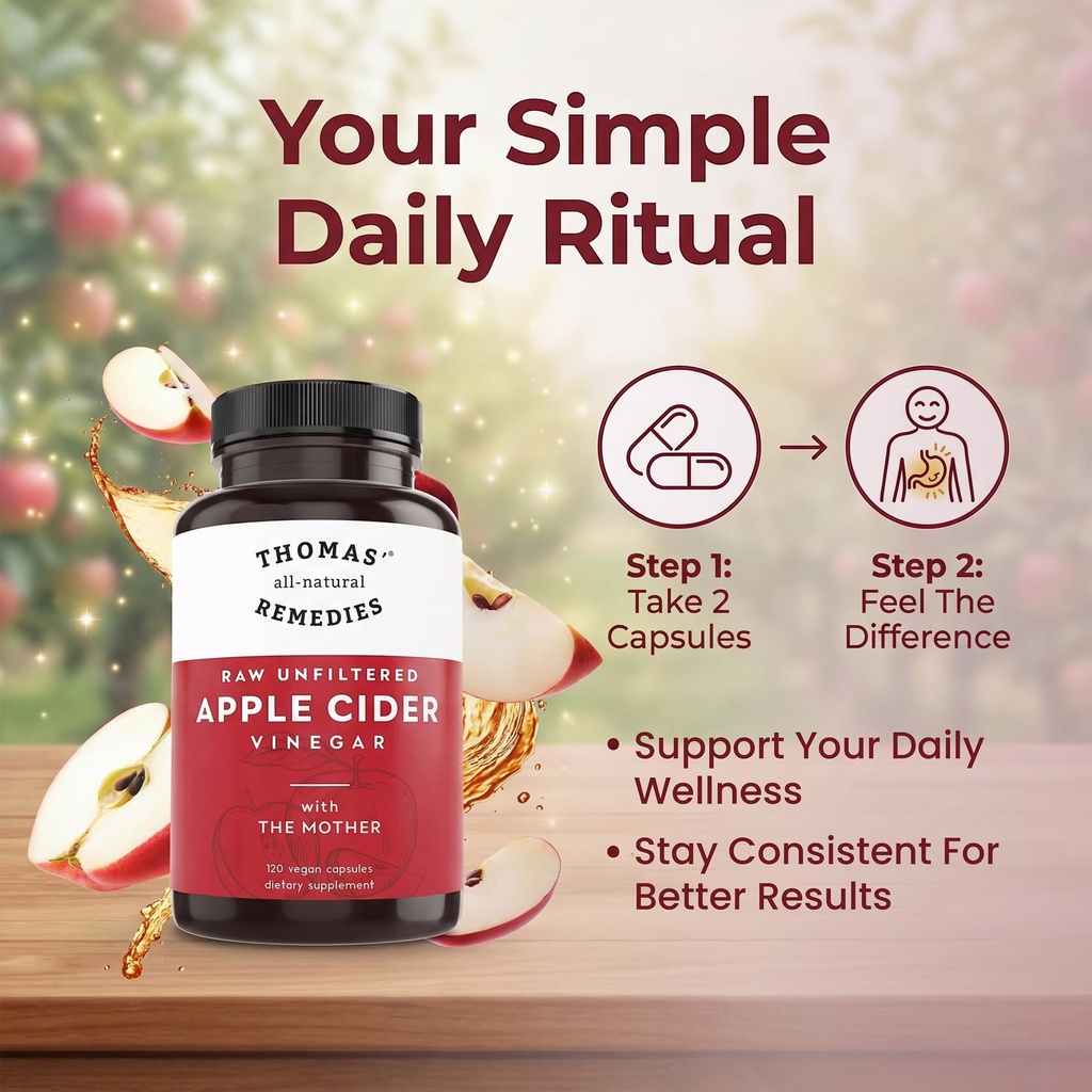 thomas-all-natural-remedies-apple-cider--5.jpg