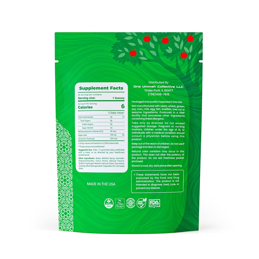 halal-certified-apple-cider-vinegar-gumm-2.jpg