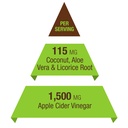 apple-cider-vinegar-1500mg-100-organic-p-5.jpg