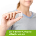 apple-cider-vinegar-1500mg-100-organic-p-6.jpg
