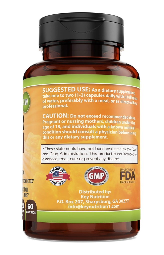 apple-cider-vinegar-1500mg-100-organic-p-3.jpg