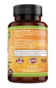 apple-cider-vinegar-1500mg-100-organic-p-3.jpg