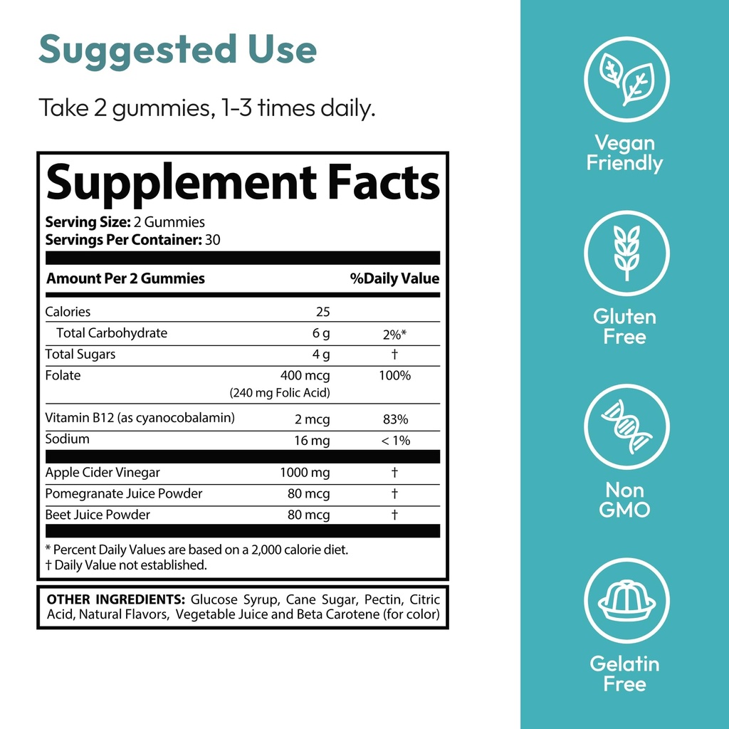 justified-laboratories-keto-genesis-keto-5.jpg