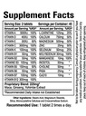 ultra-man-multi-vitamins-90-tablets-prem-2.jpg