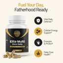 elite-multi-men-s-multivitamin-once-dail-2.jpg