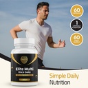 elite-multi-men-s-multivitamin-once-dail-3.jpg
