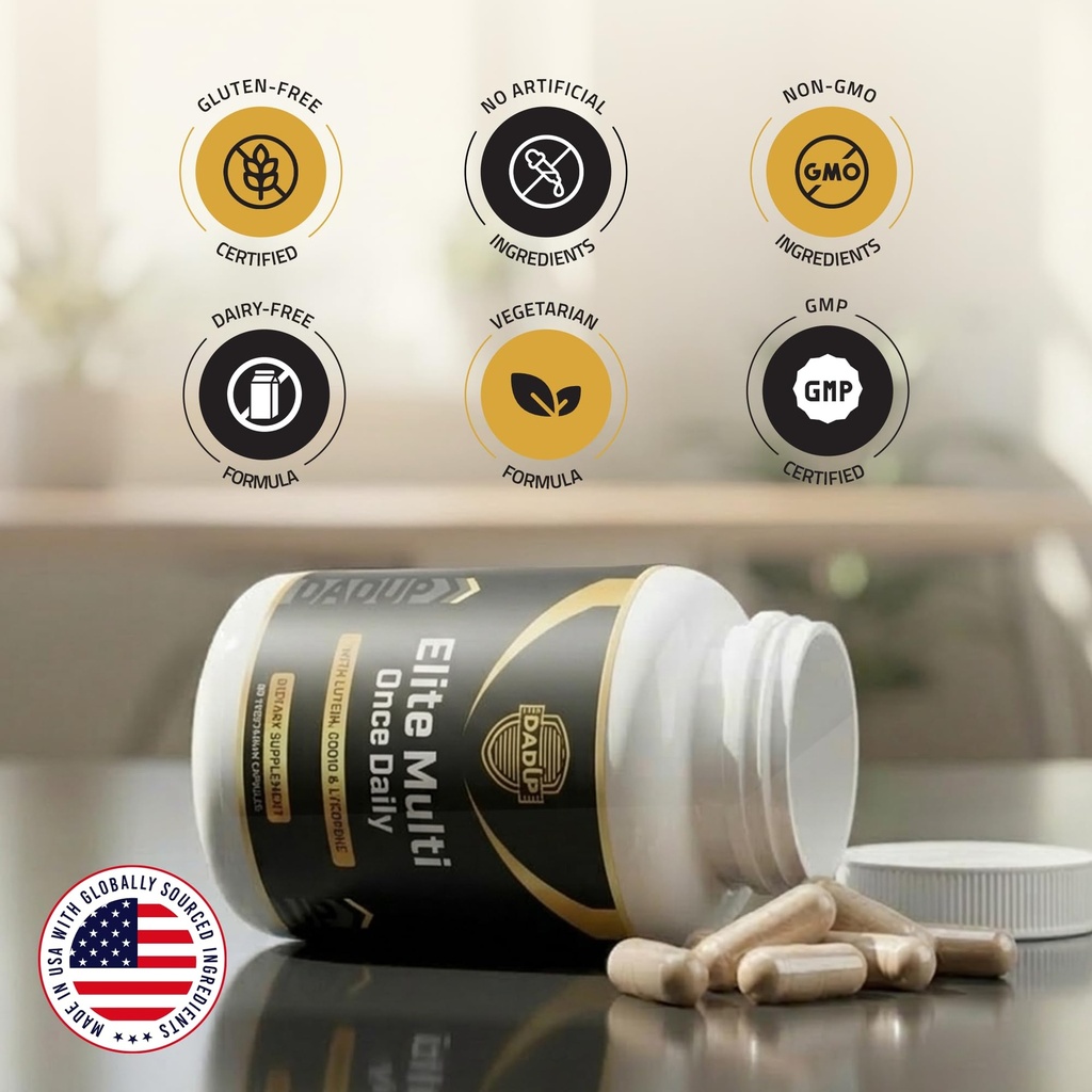 elite-multi-men-s-multivitamin-once-dail-5.jpg