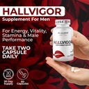 n-a-hallusa-natural-hallvigor-men-s-dail-3.jpg
