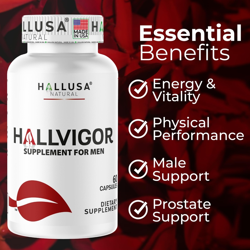 n-a-hallusa-natural-hallvigor-men-s-dail-2.jpg
