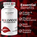 n-a-hallusa-natural-hallvigor-men-s-dail-2.jpg
