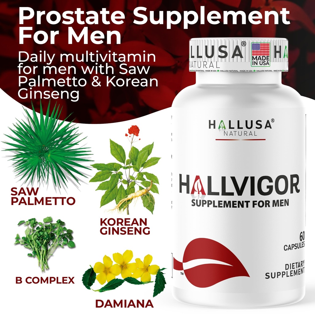 n-a-hallusa-natural-hallvigor-men-s-dail-4.jpg