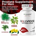 n-a-hallusa-natural-hallvigor-men-s-dail-4.jpg