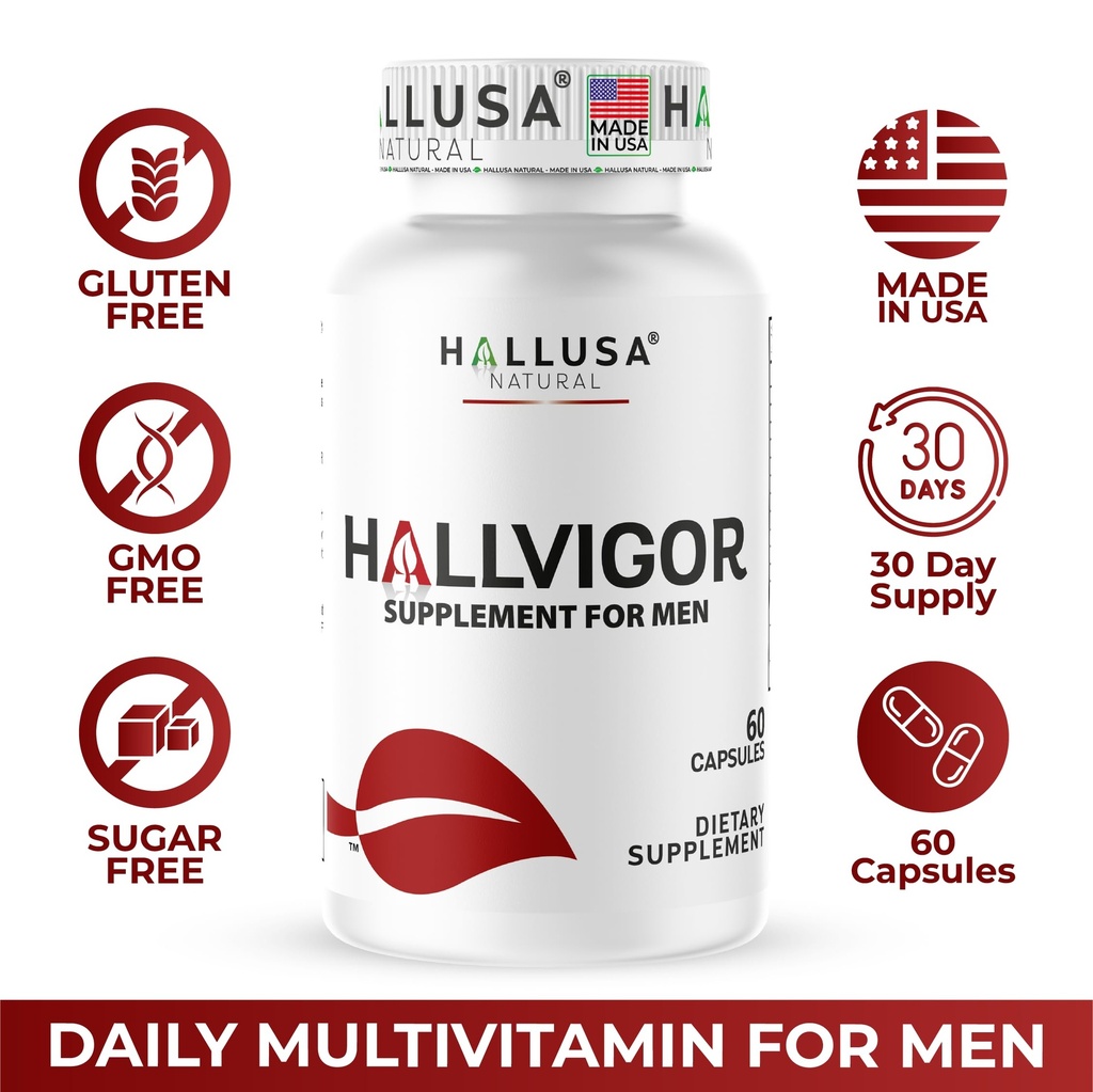n-a-hallusa-natural-hallvigor-men-s-dail-5.jpg